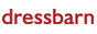 dressbarn Ratings