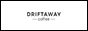 Driftaway Coffee Ratings