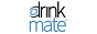Drinkmate Ratings