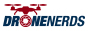 Drone Nerds Ratings