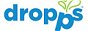 Dropps Ratings