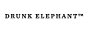 Drunk Elephant Ratings