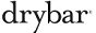 Drybar Coupons