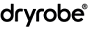 Dryrobe Ratings