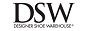 DSW Ratings