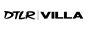 DTLR-Villa Ratings