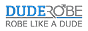 DudeRobe Ratings