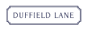 Duffield Lane Ratings