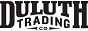 Duluth Trading Company Ratings