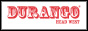 Durango Boots Ratings