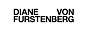 DVF Ratings