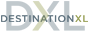DXL Ratings