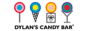 Dylan's Candy Bar Ratings