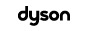 Dyson Ratings