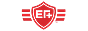 Emergency Assistance Plus Ratings