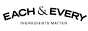 Each & Every Ratings