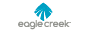 Eagle Creek Ratings