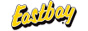Eastbay Ratings