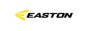Easton Ratings