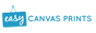 Easy Canvas Prints Ratings