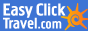 Easy Click Travel Ratings