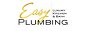 Easy Plumbing Ratings
