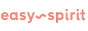 Easy Spirit Ratings