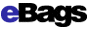 eBags Ratings
