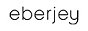 Eberjey Ratings
