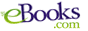 eBooks.com Ratings