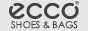 ECCO Ratings