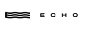 Echo Water Ratings
