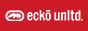 ECKO UNLTD. Ratings