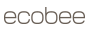 ecobee Ratings