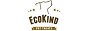 EcoKind Pet Treats Ratings
