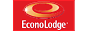 Econo Lodge Ratings