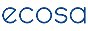 Ecosa Mattress Ratings