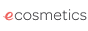 eCosmetics Ratings