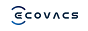 ECOVACS Ratings
