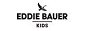 Eddie Bauer Kids Ratings