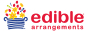 Edible Arrangements Ratings