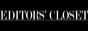 Editor's Closet Ratings