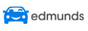 Edmunds.com Ratings
