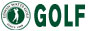 Edwin Watts Golf Ratings