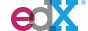 edX Ratings