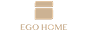 EGOHOME Ratings