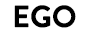 EGO Shoes Ratings