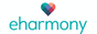 eHarmony Ratings