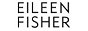 EILEEN FISHER Ratings