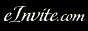 eInvite.com Ratings